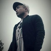 John James's photo
