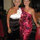 Tracey Hartzell