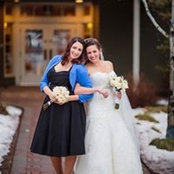 Sammisue Tinkey's photo