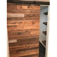 Next Level Building & Remodeling's profile photo