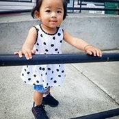 Hoa Jason Bui's photo
