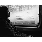 Louis-Félix Paradis-Lemieuxさんの写真