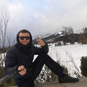Віталік Щепанський's photo