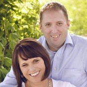 Rhett Rasmussen's photo