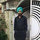Prabhdeep Singh