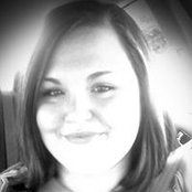 Bobbi Vogel's photo