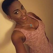 Foto von Marlesia Slack