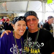 Don Cunningham's photo