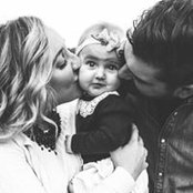 Nate Hickoff's photo