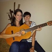 Foto von Rachel Catherine