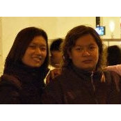 Ping Kea's photo