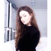 Rhiannon Deacon's photo