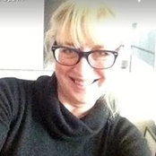 Татьяна Артемьеваさんの写真