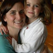 Kristin Menzie's photo