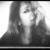 Suvadipta Behera's photo
