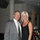julia_willis70