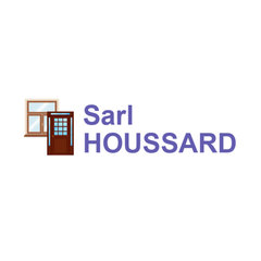 SARL HOUSSARD