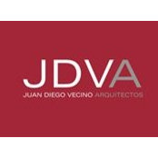 Foto von Estudio Jdva