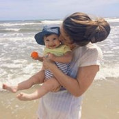 Amy Watzka's photo