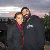 Harsimran Sawhney's photo
