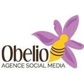 Foto di Fab Obelio
