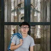 Elijah Ignacios foto