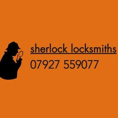 Sherlock Locksmiths