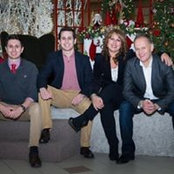Denise Long's photo