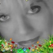 Laura Gradys billede