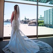Laura Lucchetti Burns's photo