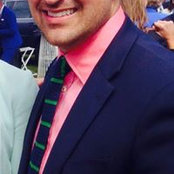 Andreas S's photo