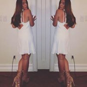 Elisa Mouadeb's photo