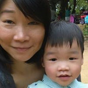 Foto di Fanny Kuo
