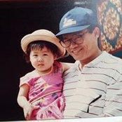 Lu Huang's photo
