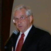 Billy Carter's photo