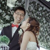 Ken-Lee Lim's photo