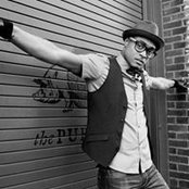 Rossi Cole's photo