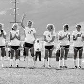 Photo de Caitlyn Messick