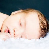 Luisa Sanchez's photo