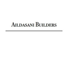 AILDASANI BUILDERS