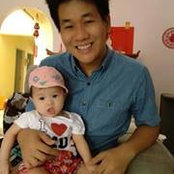 Foto de Wayne Liow

