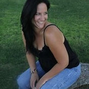 Sandra Thacker's photo