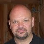 Jim Schmaltz's photo