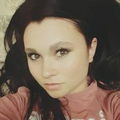 Ashlee Williams's photo