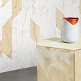 Budri Italian Marble's profile photo