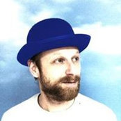 Alessandro Reas foto