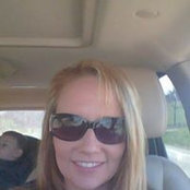 Krystal Campbell's photo