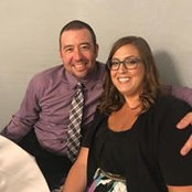 Morgan Aldrich's photo
