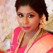 Mayuri Deva's photo