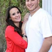 Kia Gaethje's photo